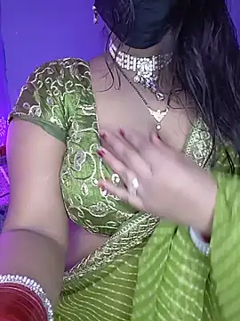 Miss roohi online show from 07/17/26, 07:04