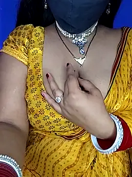 Miss roohi online show from 07/18/26, 11:30