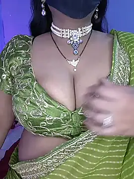 Miss roohi online show from 07/25/26, 09:29