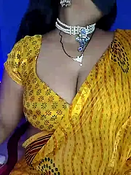 Miss roohi online show from 07/26/26, 02:57