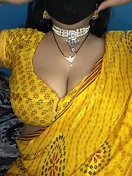 Miss roohi online show from 07/27/26, 06:20