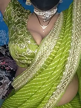 Miss roohi online show from 07/28/26, 05:47