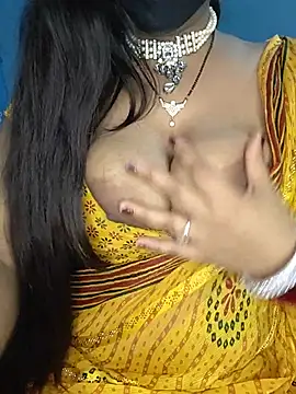 Miss roohi online show from 07/28/26, 11:17