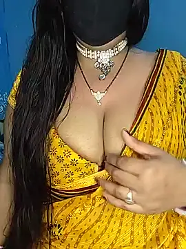 Miss roohi online show from 07/30/26, 06:01