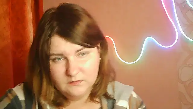 Minisstra online show from 03/31/26, 05:46