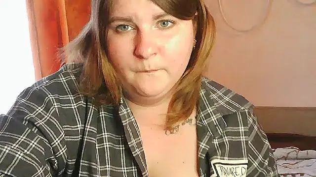 Minisstra online show from 04/11/26, 03:16