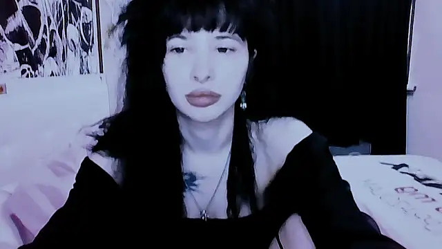 Snapshot of AllisonDeetz chatting on 06/05/26, 03:29 AllisonDeetz online show from 06/05/26, 03:29