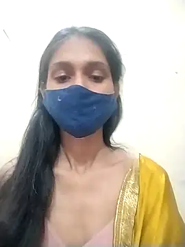 Snapshot of Sonam_y chatting on 03/20/26, 12:54 Sonam y online show from 03/20/26, 12:54