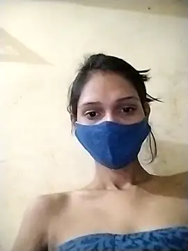 Snapshot of Sonam_y chatting on 04/16/26, 01:01 Sonam y online show from 04/16/26, 01:01