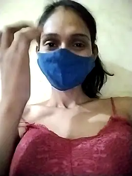 Snapshot of Sonam_y chatting on 04/25/26, 01:36 Sonam y online show from 04/25/26, 01:36