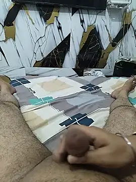 Sexy Seductive couple online show from 06/06/26, 06:34