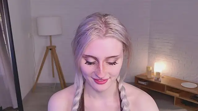 oh  lily online show from 06/02/26, 01:46