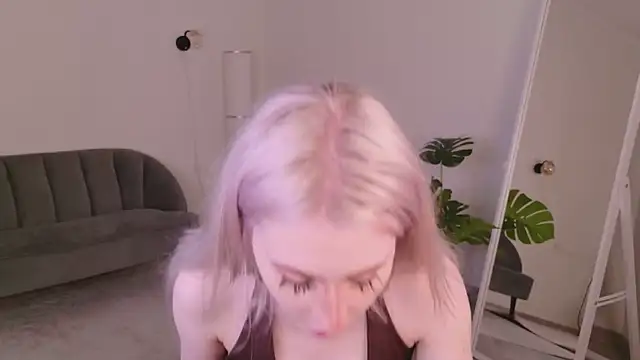 oh  lily online show from 06/10/26, 01:54
