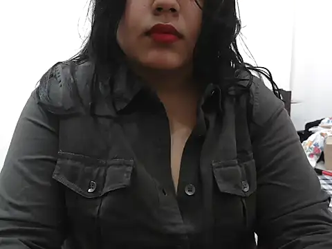 Darkdesire Duo online show from 06/06/26, 06:51