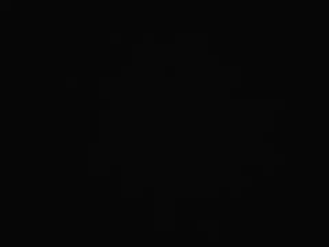 Darkdesire Duo online show from 06/08/26, 07:53
