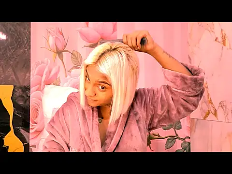 indian barbie online show from 07/05/26, 04:58