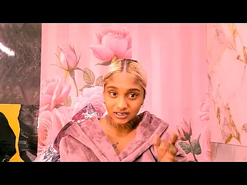indian barbie online show from 07/10/26, 06:54