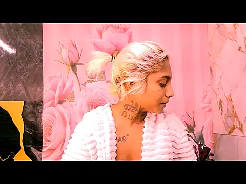 indian barbie online show from 07/13/26, 09:12