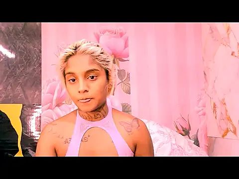 indian barbie online show from 07/16/26, 04:13