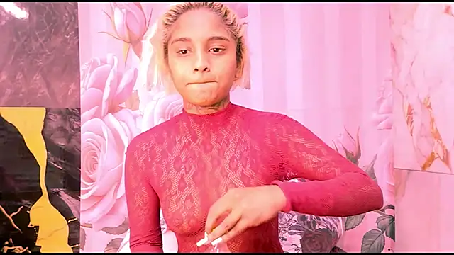 indian barbie online show from 07/22/26, 09:12