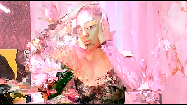 indian barbie online show from 07/23/26, 07:39