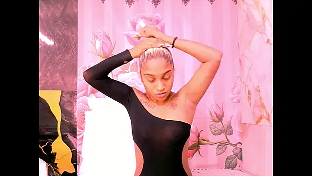 indian barbie online show from 07/24/26, 10:02