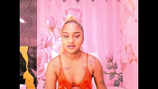 indian barbie online show from 07/25/26, 10:13