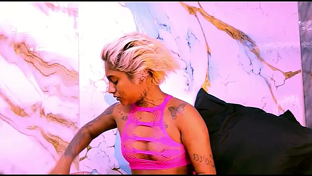 indian barbie online show from 07/31/26, 08:47