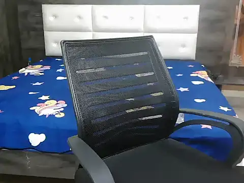 SexyDoremon online show from 07/12/26, 02:46