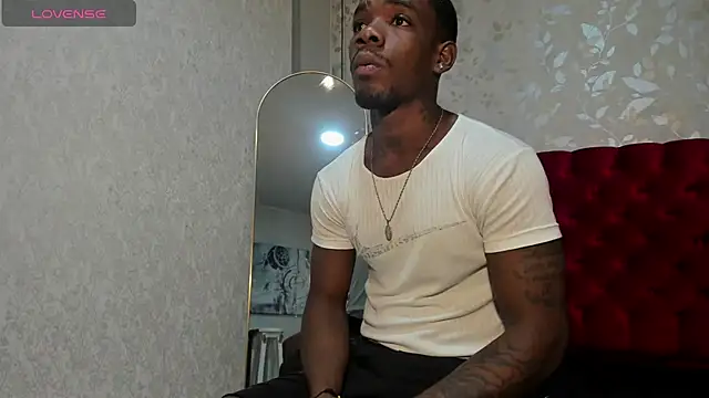 aron clark online show from 04/25/26, 12:19