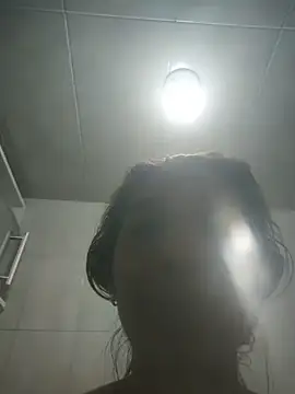Melisa 14 online show from 07/17/26, 07:41