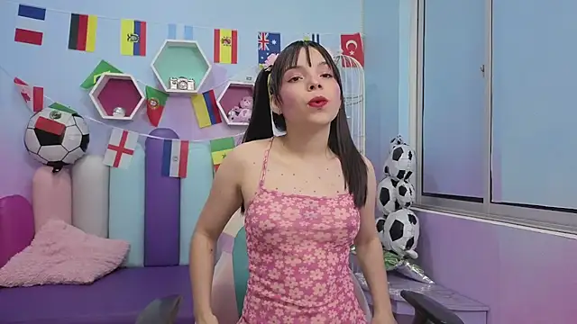 Isaa Skinny online show from 07/03/26, 03:57