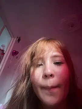 little doll18  online show from 07/19/26, 10:24