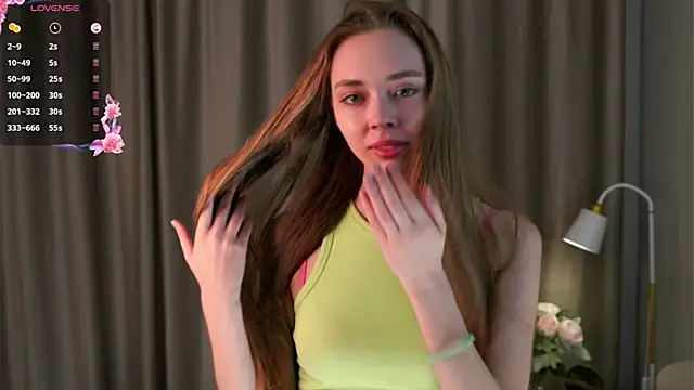 HermaFrain online show from 05/07/26, 08:14