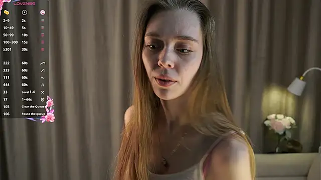 HermaFrain online show from 05/13/26, 07:22