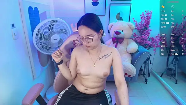 Shady bug online show from 06/28/26, 12:44