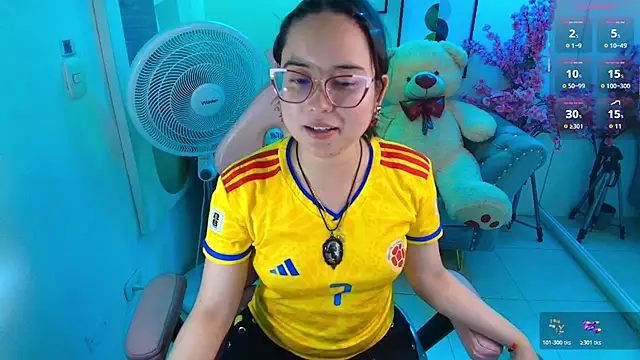 Shady bug online show from 07/03/26, 07:20