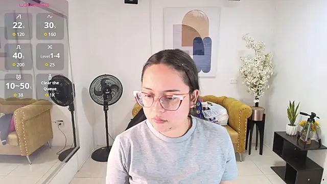 Shady bug online show from 07/28/26, 08:01