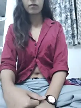 Snapshot of myra77 chatting on 03/19/26, 04:55 myra77 online show from 03/19/26, 04:55
