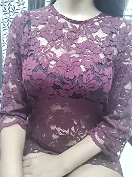 Snapshot of myra77 chatting on 05/21/26, 05:58 myra77 online show from 05/21/26, 05:58
