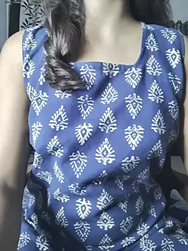 myra77 online show from 07/02/26, 01:39