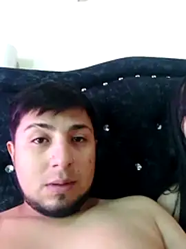 Wild-lovers18 online show from 06/10/26, 03:39