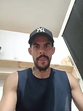 Leo Vesper online show from 07/28/26, 12:59