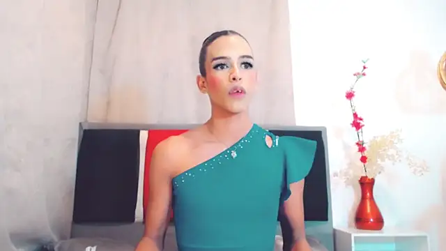 Snapshot of Valeria_Del_Val chatting on 03/27/26, 03:34 Valeria Del Val online show from 03/27/26, 03:34