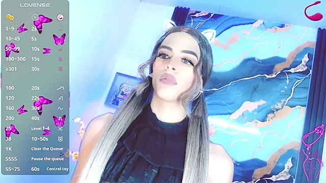 Snapshot of Valeria_Del_Val chatting on 04/23/26, 03:19 Valeria Del Val online show from 04/23/26, 03:19