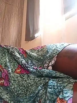 Boobie Bliss online show from 07/01/26, 06:48