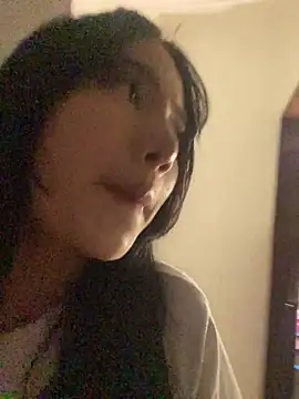 MayyBonita online show from 05/24/26, 03:50