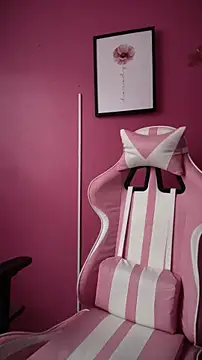 MayyBonita online show from 05/25/26, 06:36