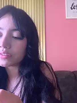 MayyBonita online show from 06/03/26, 06:57