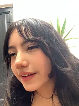 MayyBonita online show from 06/12/26, 07:02